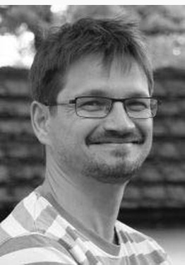 Author's photos