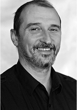 Author's photos