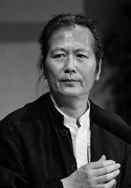 Author's photos