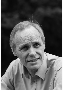 Author's photos