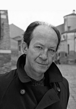 Author's photos