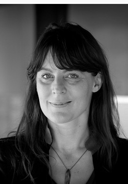 Author's photos