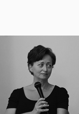 Author's photos
