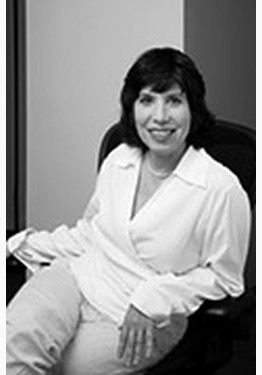Author's photos