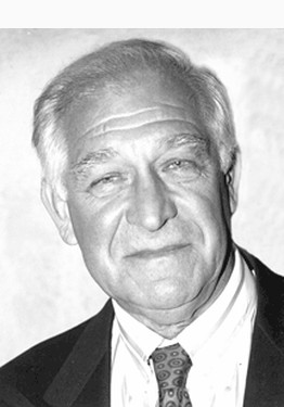 Author's photos