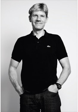 Author's photos