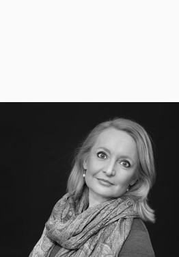 Author's photos