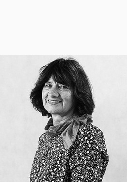 Author's photos