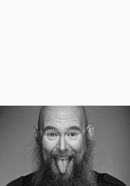 Author's photos