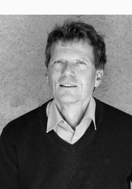 Author's photos