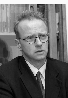 Author's photos