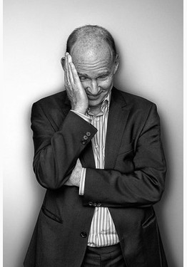 Author's photos