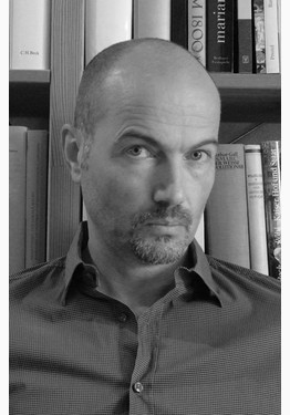 Author's photos
