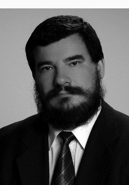 Author's photos