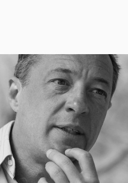 Author's photos