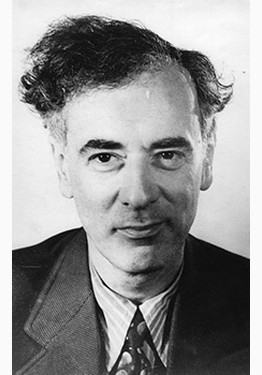 Author's photos