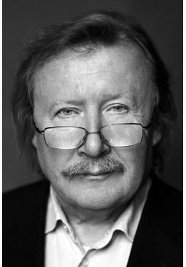 Author's photos