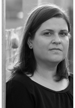 Author's photos