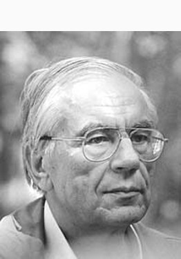 Author's photos