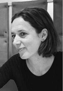 Author's photos