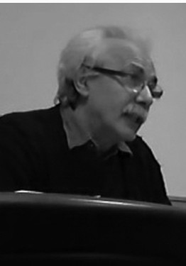 Author's photos