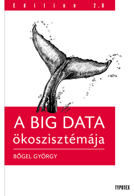 Bőgel György: A BIG DATA ökoszisztémája