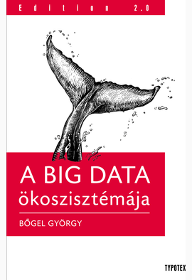 Bőgel György: A BIG DATA ökoszisztémája