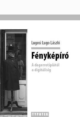 Lugosi Lugo László: Fényképíró