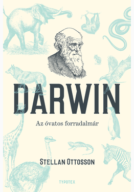 Stellan Ottosson: Darwin