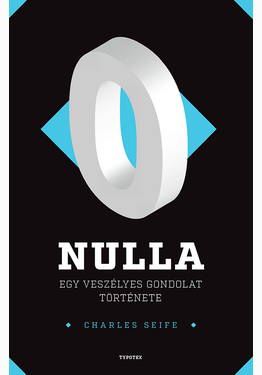 Charles Seife: Nulla