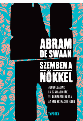 Abram de Swaan: Szemben a nőkkel